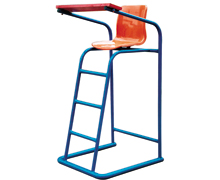 YZSTY型排球裁判椅